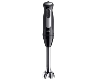 Braun Blender ręczny MultiQuick 55307MBK - 1323588 - zdjęcie 5